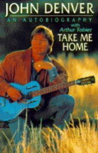Take Me Home