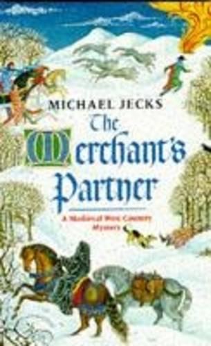 The Merchant's Partner