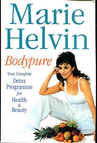 Bodypure