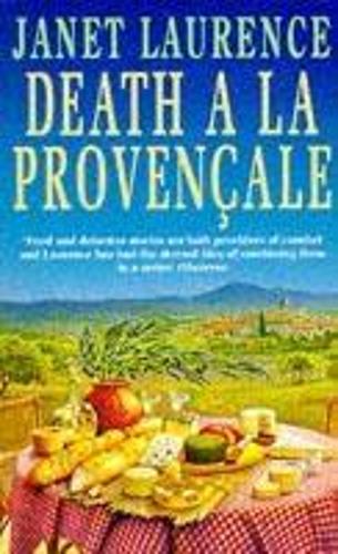 Death a la Provencale