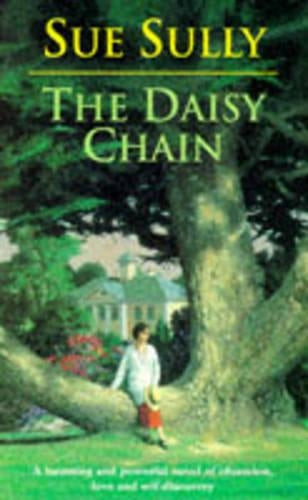 The Daisy Chain