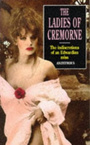 The Ladies of Cremorne