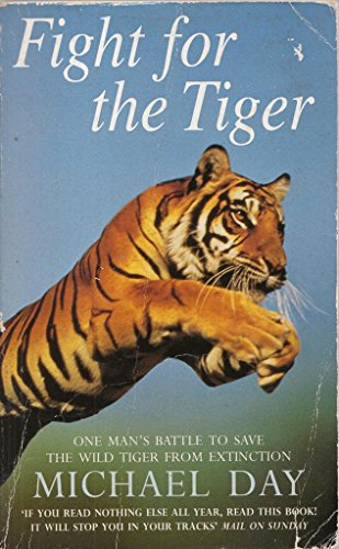 Fight for the Tiger