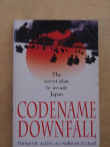 Codename Downfall