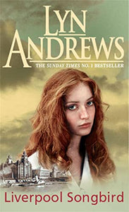 Liverpool Songbird 