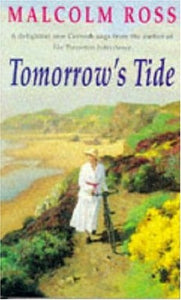 Tomorrow's Tide 