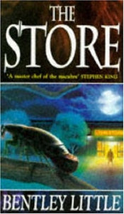 The Store 