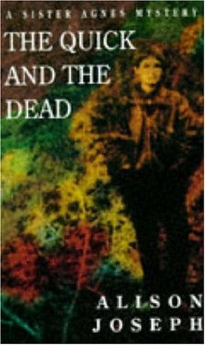 The Quick and the Dead