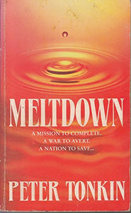 Meltdown 