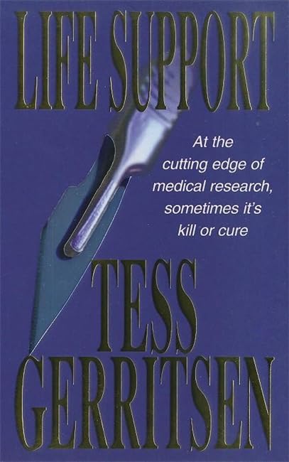 Life Support
