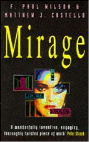 Mirage