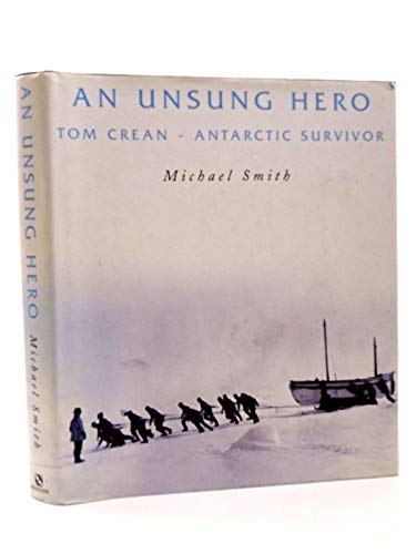 An Unsung Hero