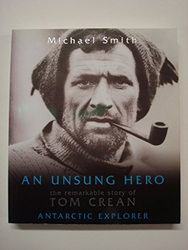 An Unsung Hero