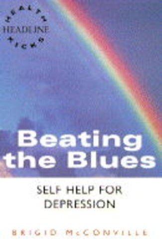 Beating the Blues