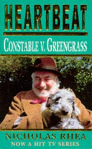 Heartbeat: Constable versus Greengrass