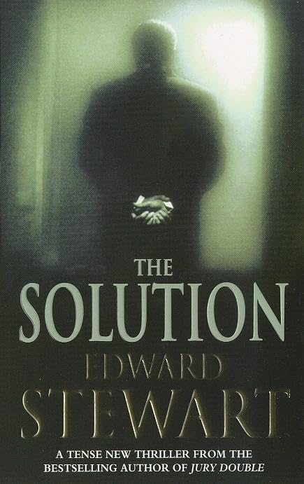The Solution
