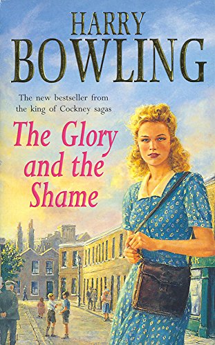 The Glory and the Shame