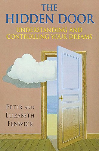 The hidden door: Understanding and controlling dreams