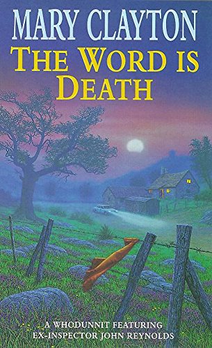 The Word is Death