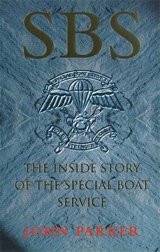 SBS