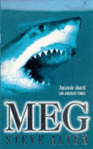 Meg 
