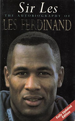 Sir Les