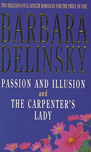 Passion and Illusion