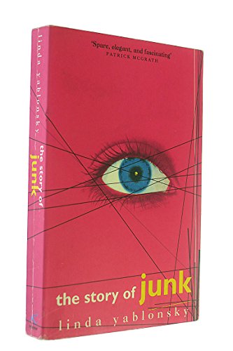 The Story of Junk