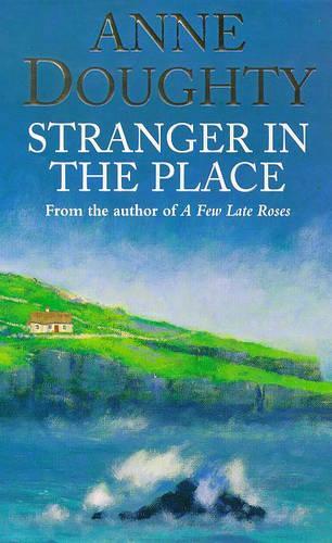 Stranger in the Place