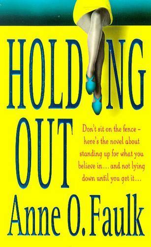 Holding Out