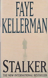 Stalker 