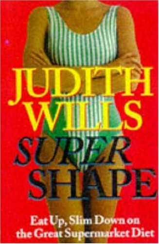 Super Shape