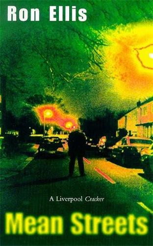 Mean Streets