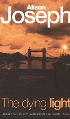 The Dying Light