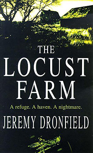 The Locust Farm