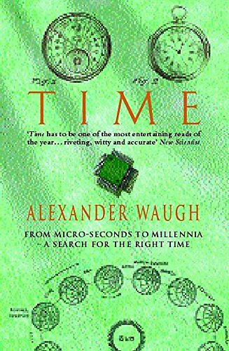 Time