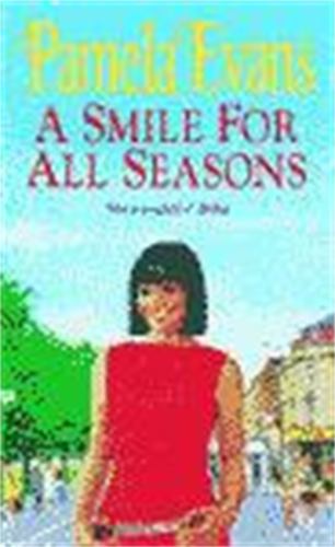 A Smile for All Seasons