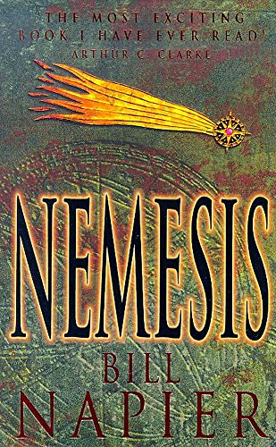 Nemesis