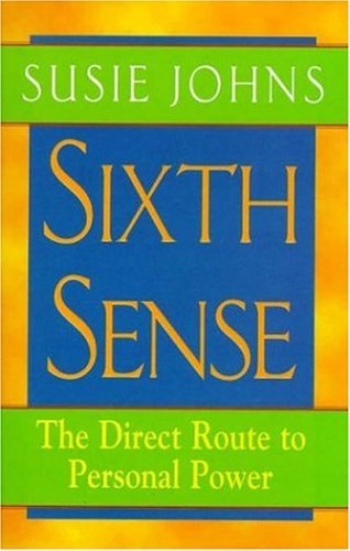 Sixth Sense