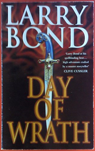 Day of Wrath