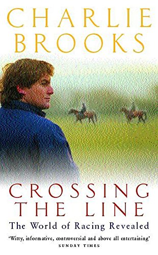 Crossing the Line