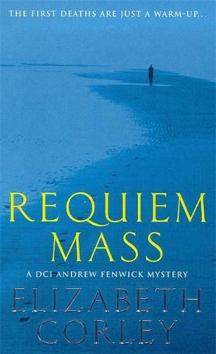 Requiem Mass