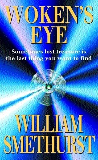 Woken's Eye