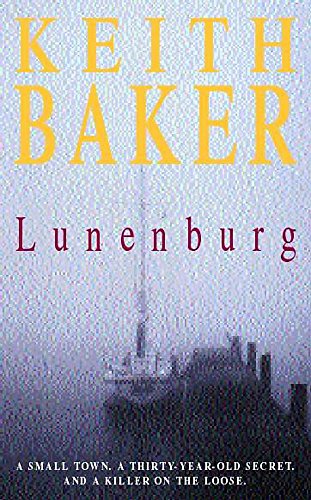 Lunenburg