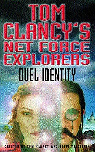 Duel Identity