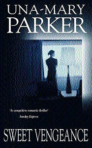 Sweet Vengeance 