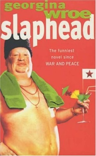 Slaphead
