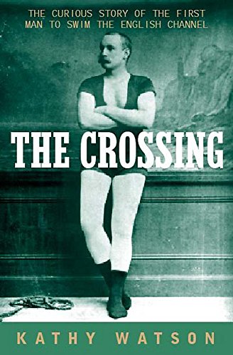 The Crossing