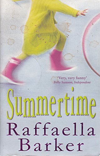 Summertime