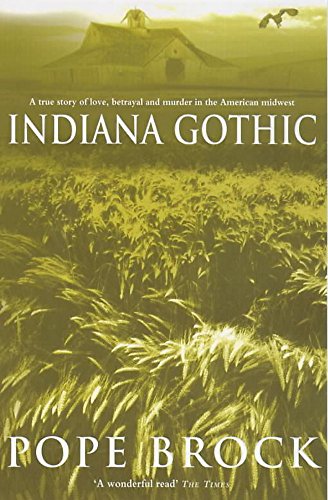 Indiana Gothic